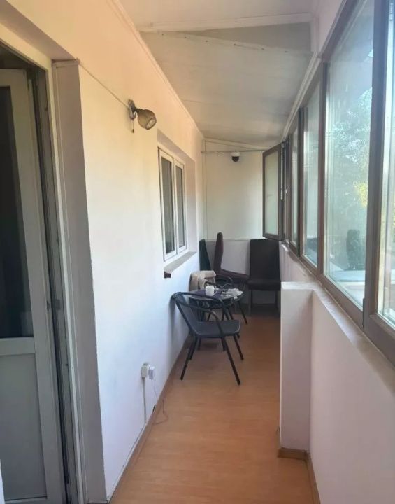 Apartament 2 camere decomandate | 57 mp | Etaj 2/10 | Vizavi de metrou Lujerului – fotografia 9 din 10