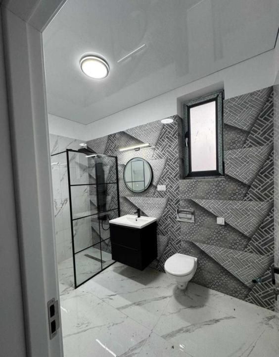 OCAZIE DE NERATAT! APARTAMENT IN VILA! curte si intrare privata! – fotografia 7 din 7