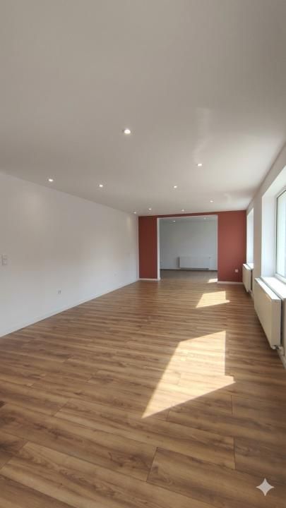 Spațiu comercial de închiriat | 62,8 mp | Cartierul Tineretului, Sibiu – fotografia 3 din 5