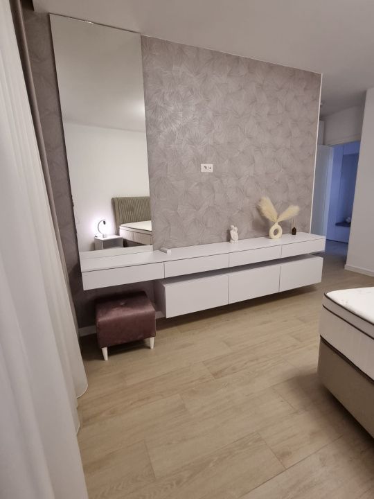 Aparthotel Premium de Vânzare în Predeal – Cioplea | 15 Apartamente lcomision 0% – fotografia 13 din 83