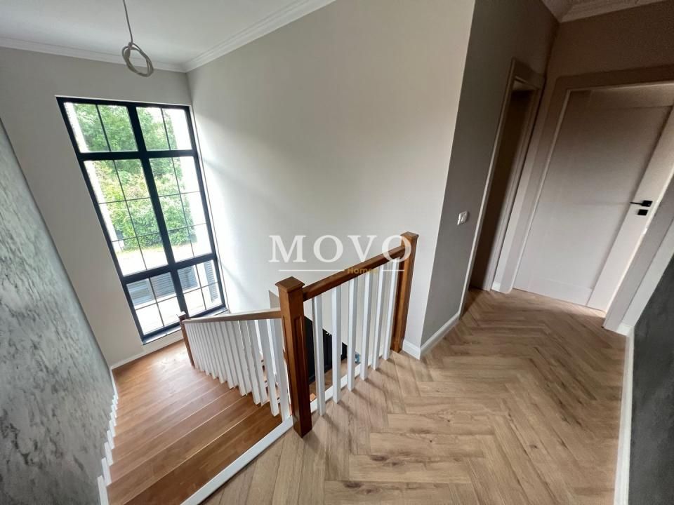 Casa individuala 4 camere | 3 Bai | Timisoara - Ciarda Rosie – fotografia 11 din 18