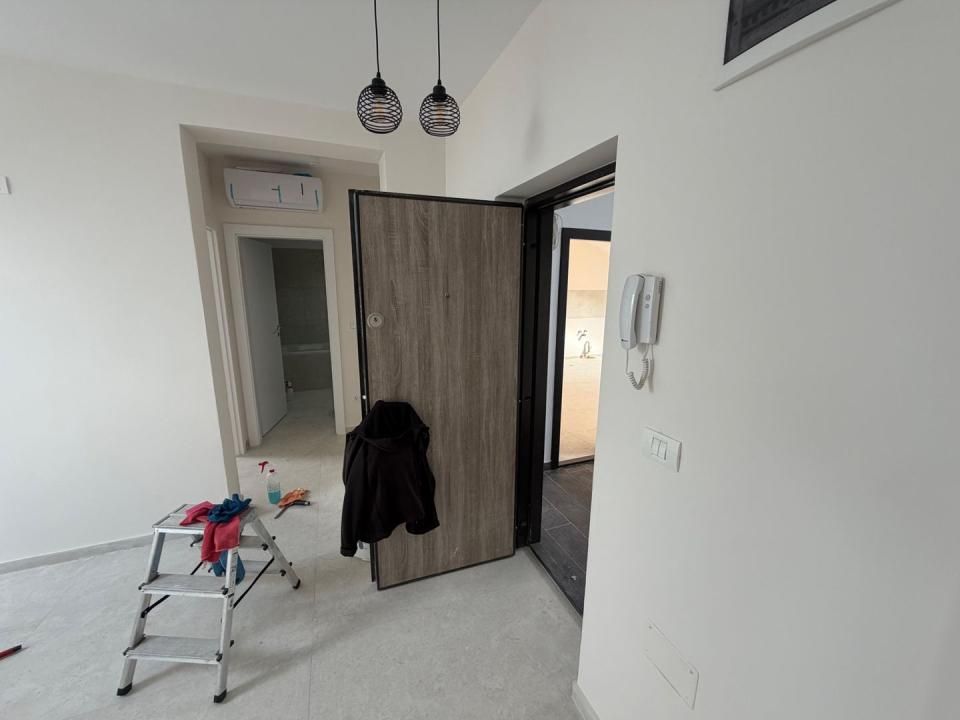 2 si 3 camere | in Timisoara | zona Soarelui | Statie de transport – fotografia 5 din 11