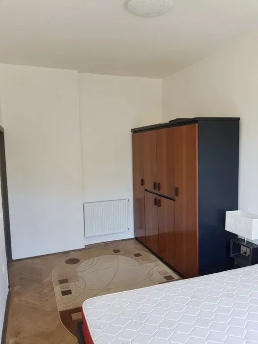 2 Camere de inchiriat | Izvor | Metrou | Centrala | Mobilat – fotografia 4 din 7