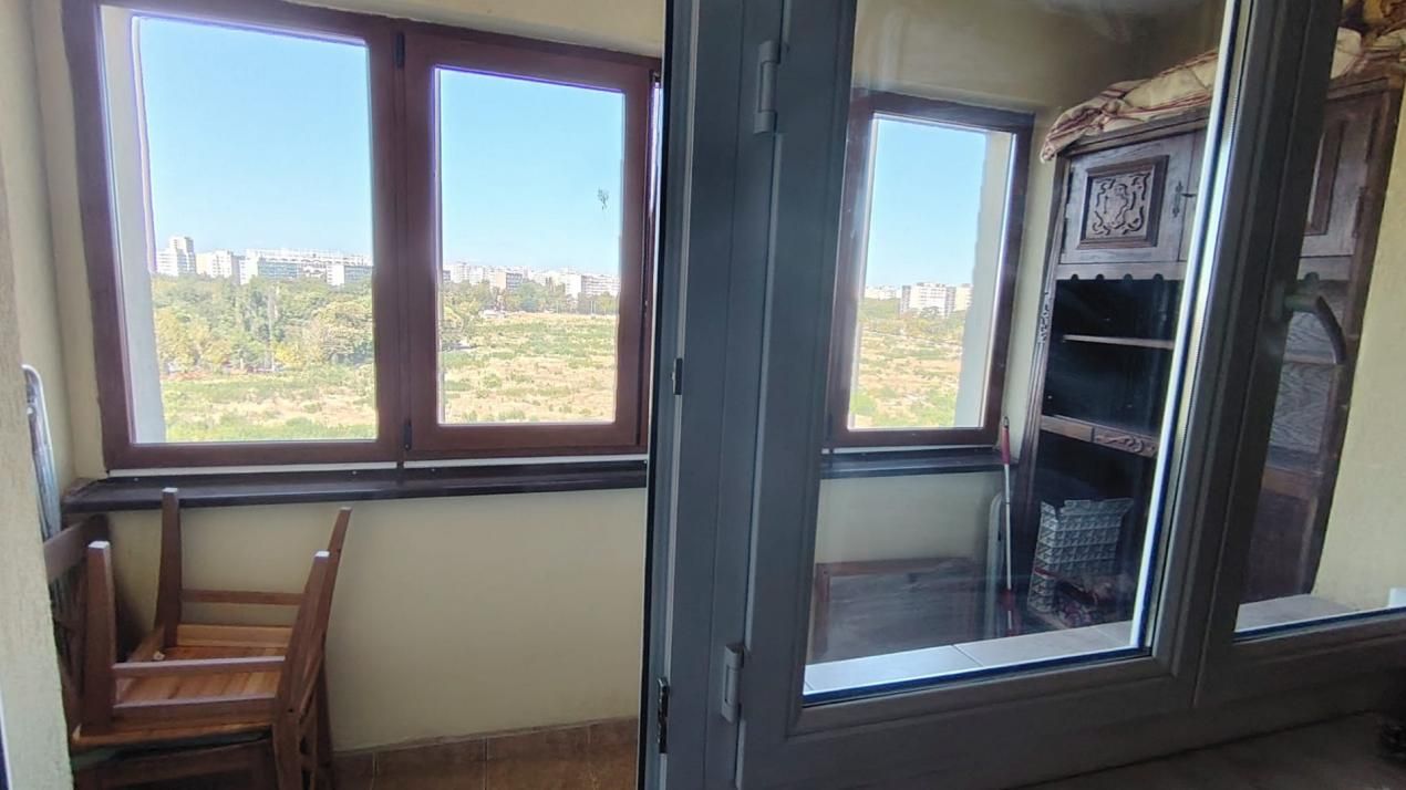 2 Camere de inchiriat | Titan | Metrou | Mobilat & Utilat | – fotografia 5 din 7