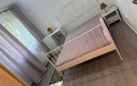 4 Camere de inchiriat | Titan | Metrou | Centrala | Mobilat & Utilat |