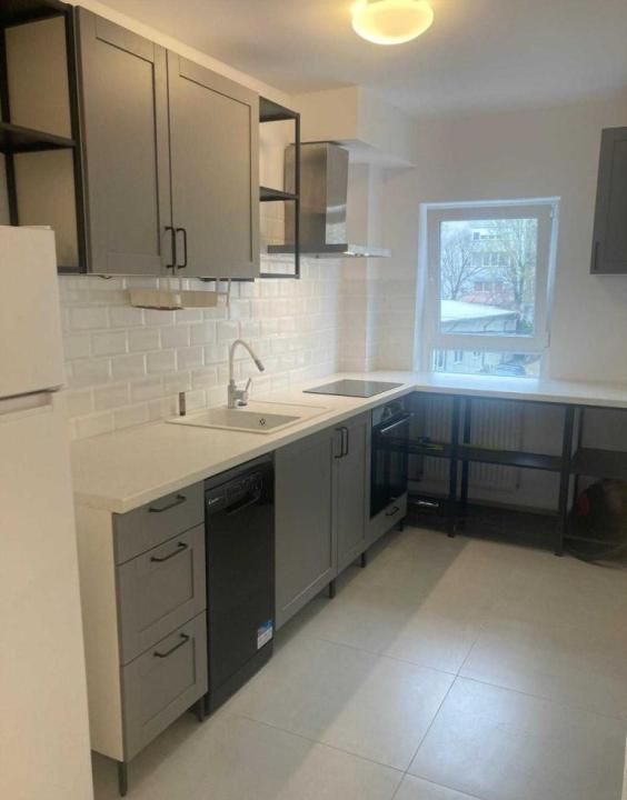 2 Camere de vanzare | Aviatiei | Metrou | 0% Comision | – fotografia 5 din 8
