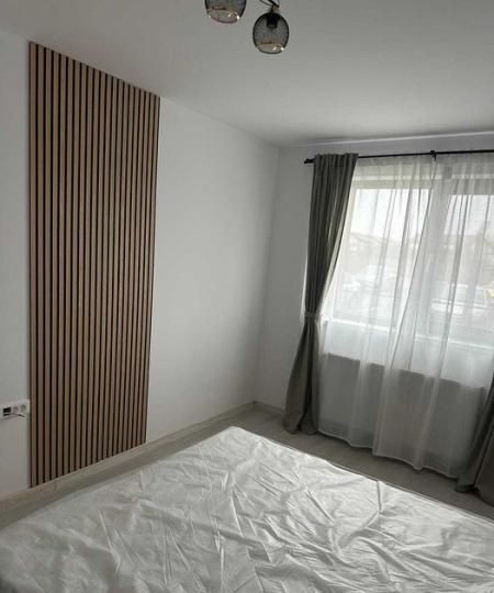 2 Camere de inchiriat | Theodor Pallady-Hills Splai | Curte | Parcare – fotografia 2 din 8