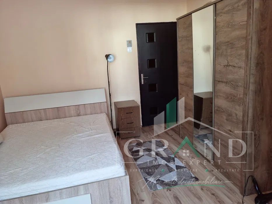 Ap 2 camere | 48 mp | Manastur-BIG – fotografia 1 din 7