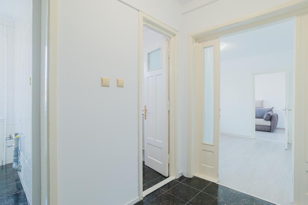 Un apartament compact, într-o zonă în care ai aproape tot ce contează în viața d – fotografia 11 din 23