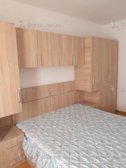 2 Camere de inchiriat | Salajan | Metrou | Utilat - Mobilat – fotografia 2 din 14