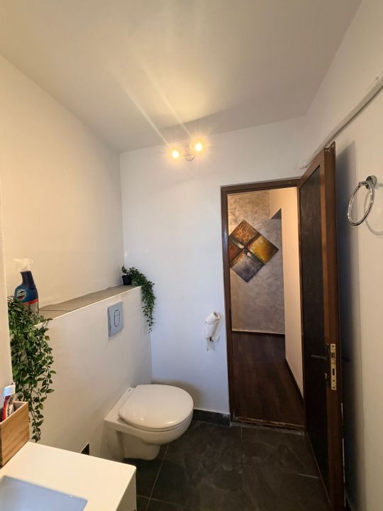 Apartament 2 camere de vanzare in zona CET – fotografia 10 din 13