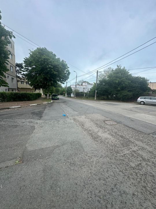 Casă de Vânzare in Eforie Sud | P+1 | Aproape de Mare – fotografia 4 din 11
