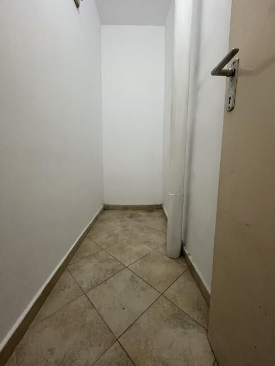 COMISION 0% Apartament 3 camere dec 2 băi etajul 3 central Gaesti – fotografia 14 din 19