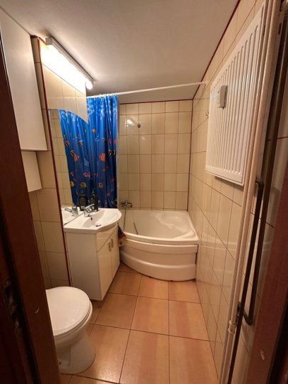 3 Camere de inchiriat | Lacul Tei | Mobilat | Utilat | – fotografia 5 din 6