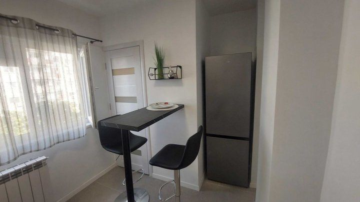 Garsoniera de inchiriat | Brancoveanu | Metrou | Prima inchiriere – fotografia 3 din 7