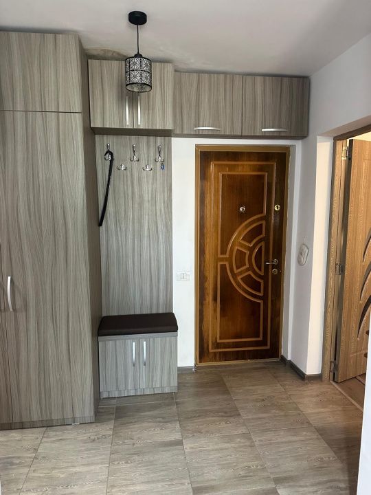 Apartament 2 camere, termen lung, zona Faleza Nord – fotografia 7 din 14