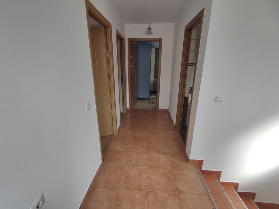 Duplex 4 camere | Tineretului | Garaj | Costuri reduse – fotografia 17 din 18