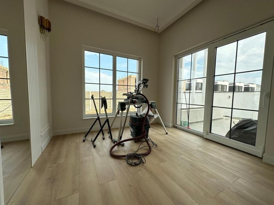 Comision 0 | Duplex Modern Premium | Design Exclusiv & Finisaje de Lux |4 camere – fotografia 11 din 19