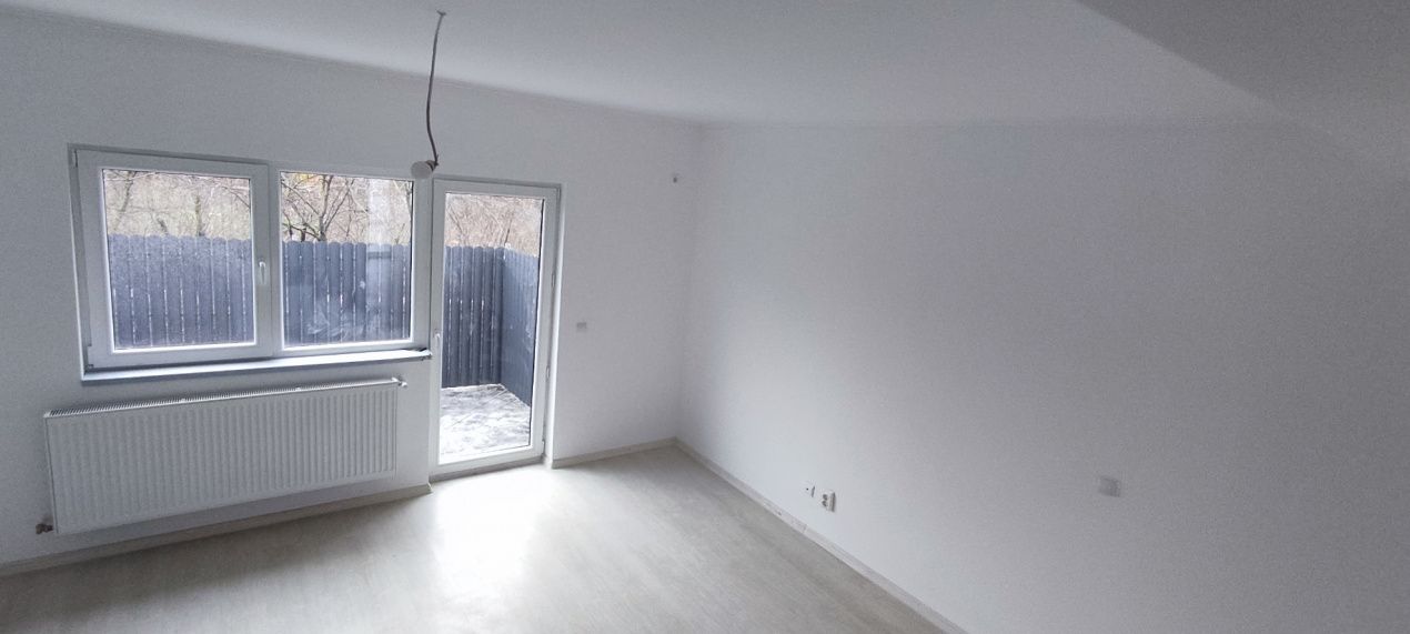 Casă modernă P+2 - Zona Giurgiului – fotografia 1 din 22