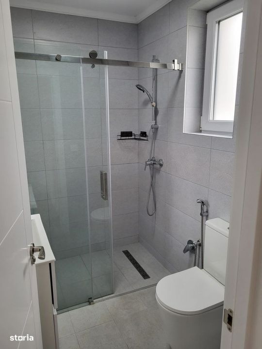 Casa noua de vanzare 4 camere in Alba Iulia zona foarte buna – fotografia 12 din 14