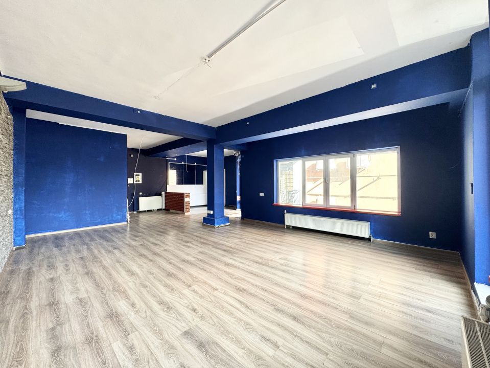 Proprietate situata in Dorobanti - Putul lui Zamfir – fotografia 14 din 32