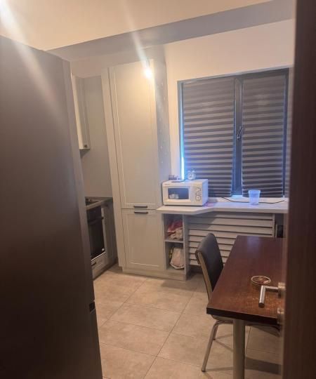 2 Camere de inchiriat | Theodor Pallady | Parcare | Centrala | Metrou | – fotografia 7 din 10