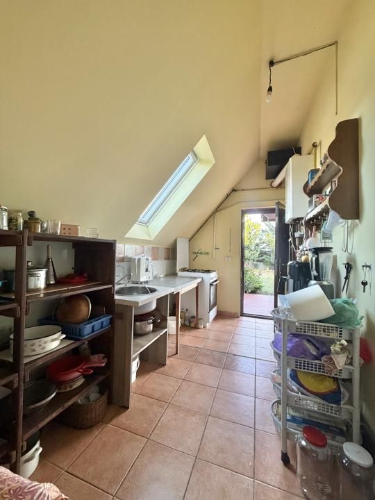 Casa individuala, 160mp utili, 1050mp teren- Sanmihaiul Roman – fotografia 12 din 30