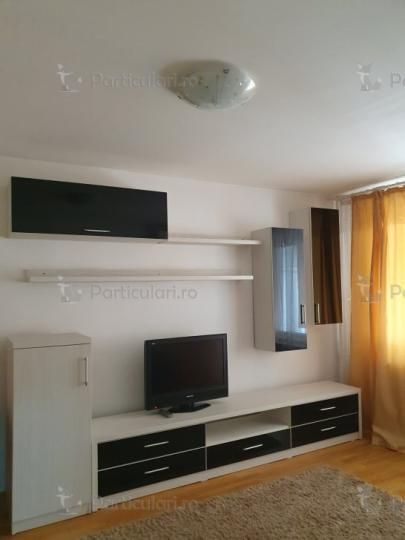 2 Camere de inchiriat | Salajan | Metrou | Utilat - Mobilat – fotografia 5 din 14