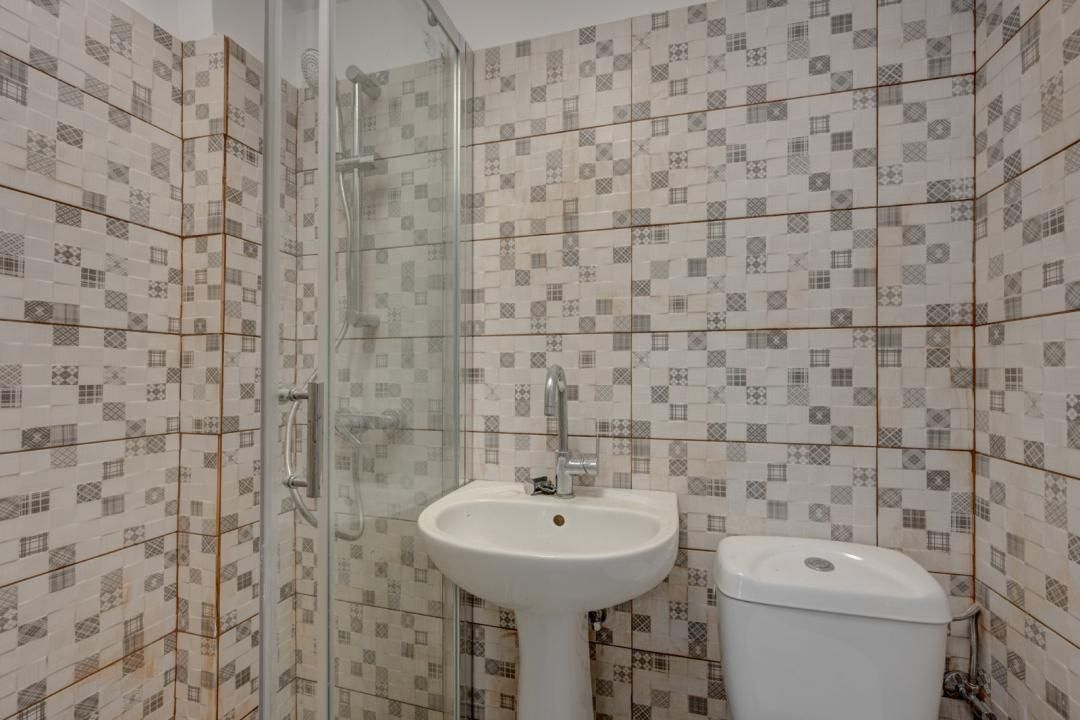 Spatiu comercial | 340 mp | Lift marfa | Curent electric trifazic – fotografia 24 din 28