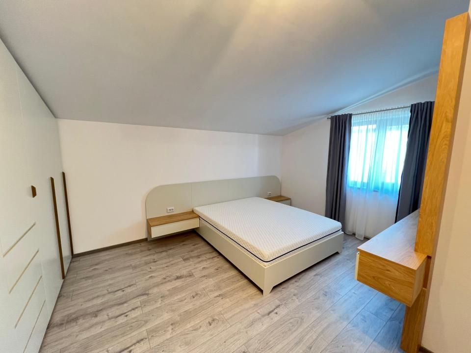 Casa-vila-individuala-4 camere-140mp-utili-mobilata-utilata-teren-700mp – fotografia 13 din 17