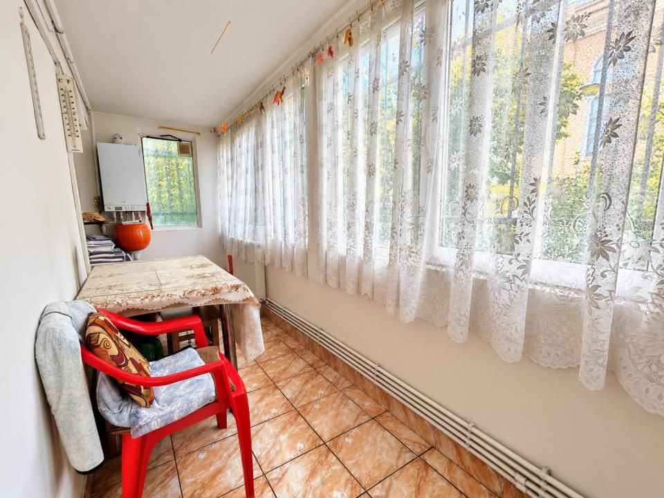 Comision0%-AlmanImobiliare-OcazieRara-3Camere-Decomandat-2Bai-Zona TomisIII – fotografia 12 din 13