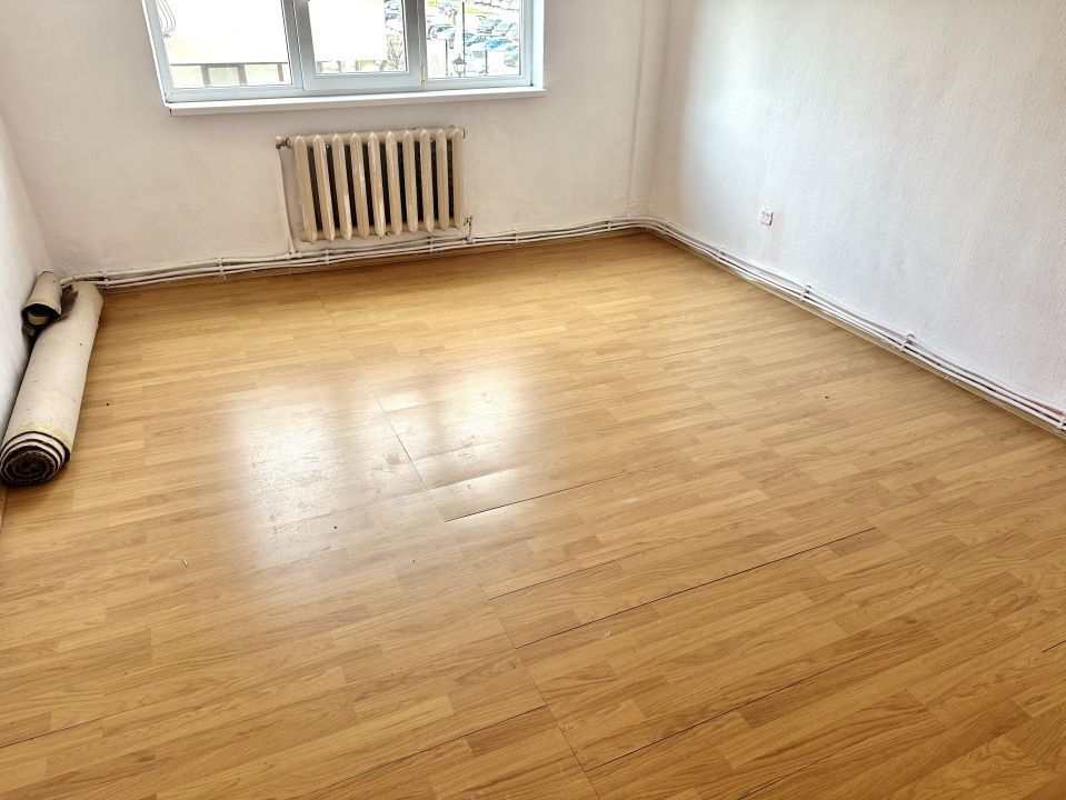 GARSONIERA DECOMANDATA I CETATE I 32 MP I ETAJ 2 I NERENOVATA I – fotografia 11 din 14