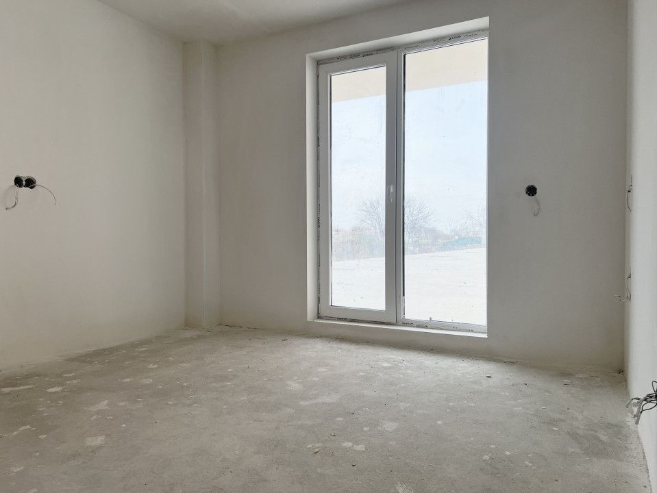 Apartament cu 3 camere, 61mp utili, bloc nou- Torontalului – fotografia 5 din 8