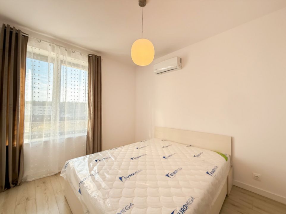 Apartament 2 Camere Greenfield – complet mobilat si utilat – fotografia 9 din 12
