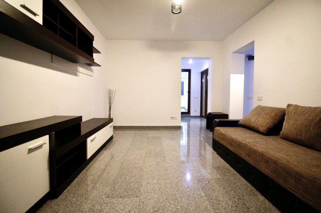UNIVERSITATE-BLOC DUNAREA, 1980, APARTAMENT CU BALCON 17 MP, 0% COMISION! – fotografia 19 din 26