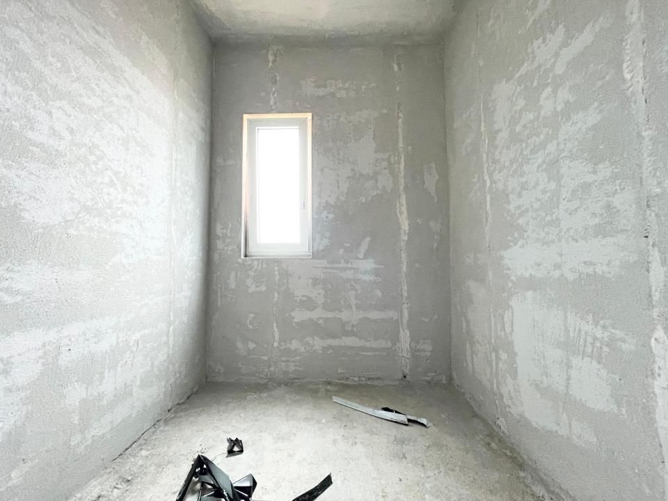 Duplex 5 camere predare la cheie- Mosnita Veche – fotografia 19 din 21