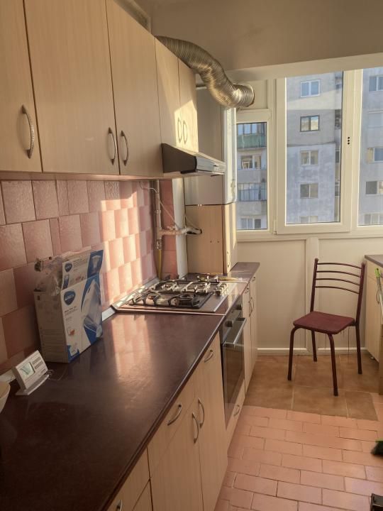 Apatament 64 Mp,  4 camere, zona Manastur - zona Minerva – fotografia 2 din 10