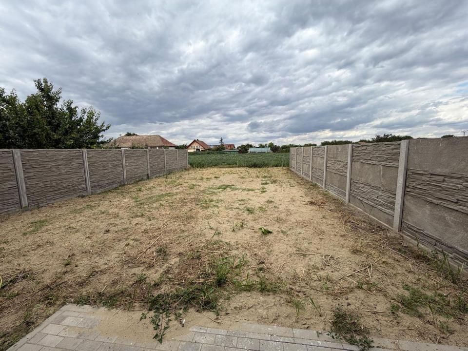 Duplex | 110 mp utili | Asfalt | Toate utilitatile | Finisaje premium – fotografia 15 din 15