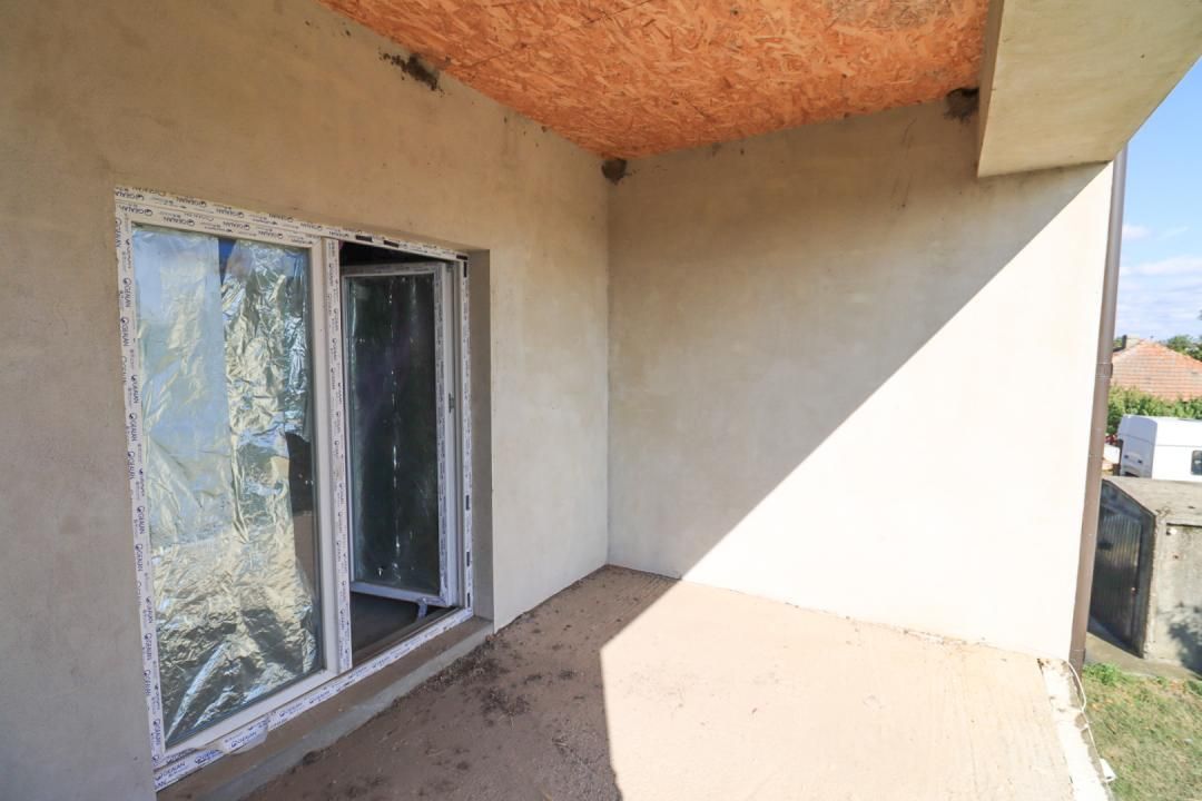 AFACERE LA CHEIE – SPAȚIU COMERCIAL | TĂMĂDĂU MARE | STRADA PRINCIPALA – fotografia 21 din 24
