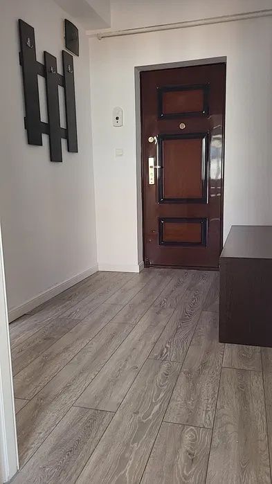 OPORTUNITATE!! Apartament 1 camera decomandata, 36 mp, NOU, zona Florilor! – fotografia 7 din 8