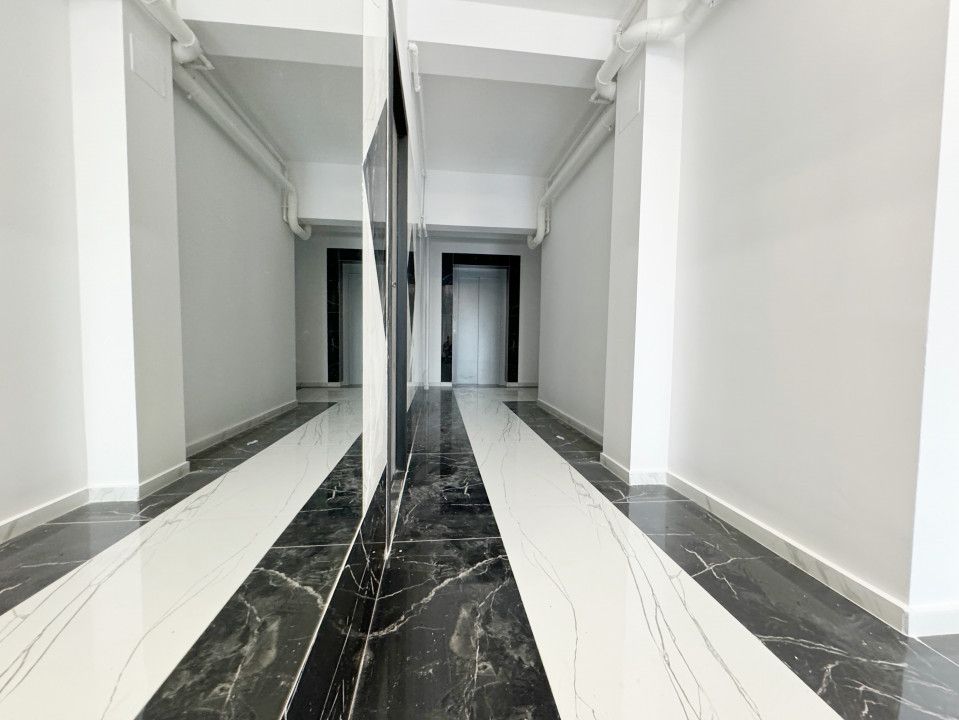 Apartament 2 camere decomandat, 47mp, balcon 5mp -Giroc – fotografia 12 din 12