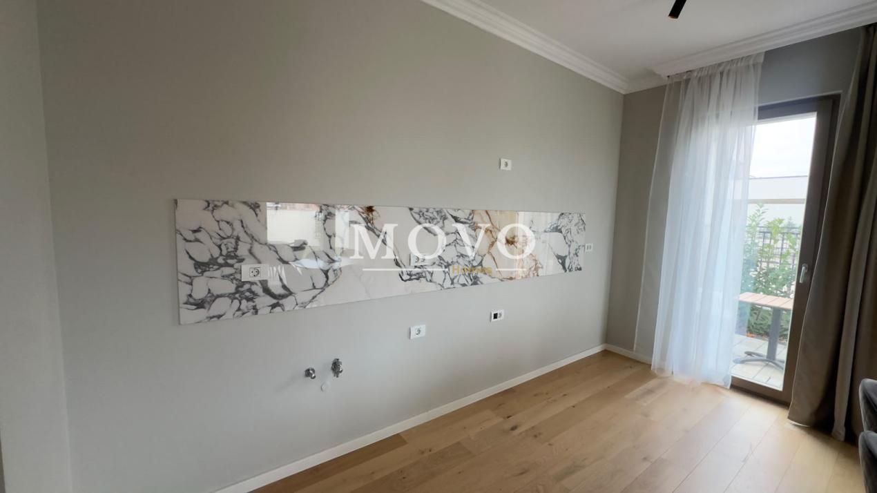 Casa individuala cu 5 camere, carpot, in Dumbravita. – fotografia 6 din 20
