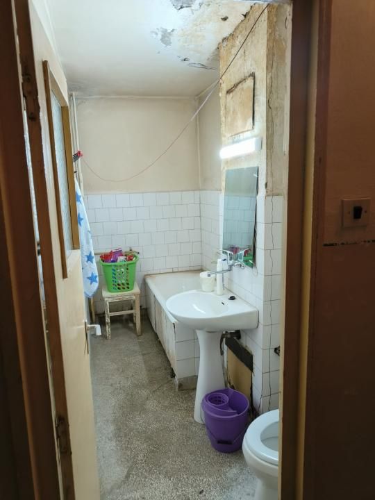 Apartament Generos cu 1 Cameră | Calea Mănăștur | Vedere panoramica – fotografia 9 din 9