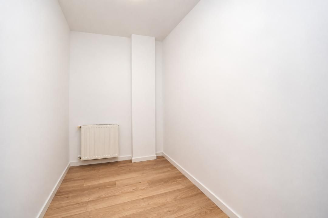 4 Camere | Dorobanți – Floreasca | Rezidențial / Birou  | Terasă 30 MP – fotografia 15 din 19
