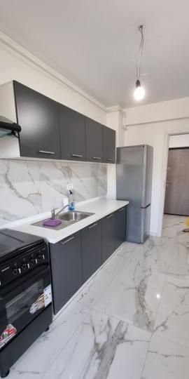 2 Camere de inchiriat | Popesti Leordeni | Metrou | Centrala | 60 mp – fotografia 5 din 14