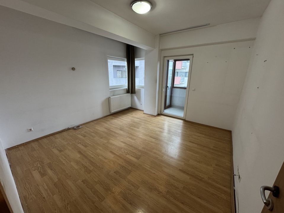 🏡 Apartament 2 camere | bloc nou | etaj 4/8 | zona Independetei – fotografia 5 din 7