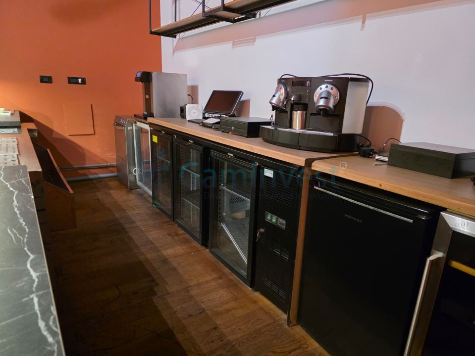 Spatiu comercial de vanzare, Ultracentral, Oradea, Bihor – fotografia 5 din 9