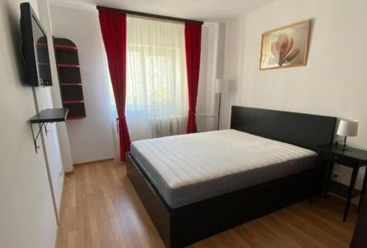 2 Camere de inchiriat | Berceni | Metrou | Centrala – fotografia 4 din 9