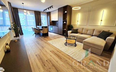 Apartament 2 camere, str Tineretului, Florești