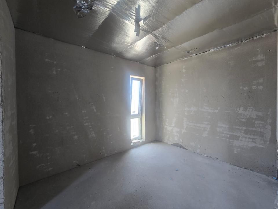 Casă individuală NZEB, 220 mp utili, teren 550 mp | zona Profi Chinteni – fotografia 15 din 19
